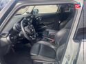 Véhicule d'occasion MINI MINI 5 PORTES COOPER S 192CH EXQUISITE BVA7 EURO6D-T