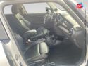 Véhicule d'occasion MINI MINI 5 PORTES COOPER S 192CH EXQUISITE BVA7 EURO6D-T