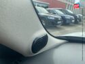 Véhicule d'occasion MINI MINI 5 PORTES COOPER S 192CH EXQUISITE BVA7 EURO6D-T