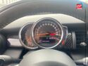 Véhicule d'occasion MINI MINI 5 PORTES COOPER S 192CH EXQUISITE BVA7 EURO6D-T
