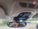 Véhicule d'occasion MINI MINI 5 PORTES COOPER S 192CH EXQUISITE BVA7 EURO6D-T