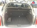 Véhicule d'occasion MINI MINI 5 PORTES COOPER S 192CH EXQUISITE BVA7 EURO6D-T