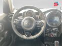 Véhicule d'occasion MINI MINI 5 PORTES COOPER S 192CH EXQUISITE BVA7 EURO6D-T