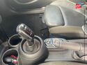 Véhicule d'occasion MINI MINI 5 PORTES COOPER S 192CH EXQUISITE BVA7 EURO6D-T