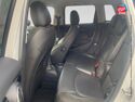 Véhicule d'occasion MINI MINI 5 PORTES COOPER S 192CH EXQUISITE BVA7 EURO6D-T
