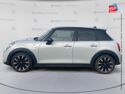 Véhicule d'occasion MINI MINI 5 PORTES COOPER S 192CH EXQUISITE BVA7 EURO6D-T