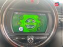 Véhicule d'occasion MINI MINI 5 PORTES COOPER S 192CH EXQUISITE BVA7 EURO6D-T