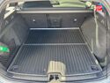 Véhicule d'occasion VOLVO V60 B4 197CH ULTRA STYLE DARK DCT 7