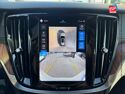 Véhicule d'occasion VOLVO V60 B4 197CH ULTRA STYLE DARK DCT 7