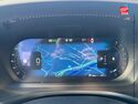 Véhicule d'occasion VOLVO V60 B4 197CH ULTRA STYLE DARK DCT 7