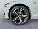 Véhicule d'occasion VOLVO V60 B4 197CH ULTRA STYLE DARK DCT 7