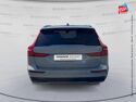 Véhicule d'occasion VOLVO V60 B4 197CH ULTRA STYLE DARK DCT 7