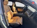 Véhicule d'occasion VOLVO V60 B4 197CH ULTRA STYLE DARK DCT 7