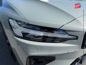 Véhicule d'occasion VOLVO V60 B4 197CH ULTRA STYLE DARK DCT 7