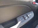Véhicule d'occasion RENAULT CLIO 1.0 TCE 90CH LIMITED -21N