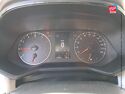 Véhicule d'occasion RENAULT CLIO 1.0 TCE 90CH LIMITED -21N