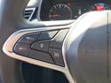 Véhicule d'occasion RENAULT CLIO 1.0 TCE 90CH LIMITED -21N