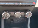 Véhicule d'occasion RENAULT CLIO 1.0 TCE 90CH LIMITED -21N
