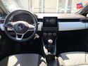 Véhicule d'occasion RENAULT CLIO 1.0 TCE 90CH LIMITED -21N