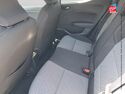 Véhicule d'occasion RENAULT CLIO 1.0 TCE 90CH LIMITED -21N