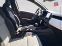 Véhicule d'occasion RENAULT CLIO 1.0 TCE 90CH LIMITED -21N