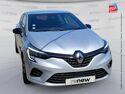 Véhicule d'occasion RENAULT CLIO 1.0 TCE 90CH LIMITED -21N
