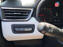 Véhicule d'occasion RENAULT CLIO 1.0 TCE 90CH LIMITED -21N