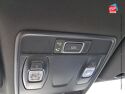 Véhicule d'occasion RENAULT CLIO 1.0 TCE 90CH LIMITED -21N