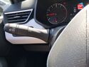 Véhicule d'occasion RENAULT CLIO 1.0 TCE 90CH LIMITED -21N