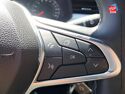 Véhicule d'occasion RENAULT CLIO 1.0 TCE 90CH LIMITED -21N