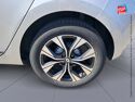 Véhicule d'occasion RENAULT CLIO 1.0 TCE 90CH LIMITED -21N
