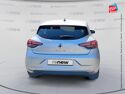 Véhicule d'occasion RENAULT CLIO 1.0 TCE 90CH LIMITED -21N