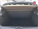 Véhicule d'occasion RENAULT CLIO 1.0 TCE 90CH LIMITED -21N