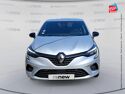 Véhicule d'occasion RENAULT CLIO 1.0 TCE 90CH LIMITED -21N