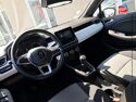 Véhicule d'occasion RENAULT CLIO 1.0 TCE 90CH LIMITED -21N