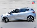 Véhicule d'occasion RENAULT CLIO 1.0 TCE 90CH LIMITED -21N