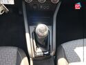Véhicule d'occasion RENAULT CLIO 1.0 TCE 90CH LIMITED -21N