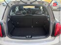 Véhicule d'occasion MINI MINI COOPER S 178CH EDITION PREMIUM PLUS BVA7