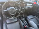 Véhicule d'occasion MINI MINI COOPER S 178CH EDITION PREMIUM PLUS BVA7