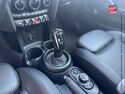 Véhicule d'occasion MINI MINI COOPER S 178CH EDITION PREMIUM PLUS BVA7