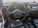 Véhicule d'occasion MINI MINI COOPER S 178CH EDITION PREMIUM PLUS BVA7
