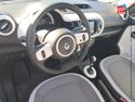 Véhicule d'occasion RENAULT TWINGO E-TECH ELECTRIC EQUILIBRE R80 ACHAT INTEGRAL