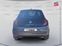 Véhicule d'occasion RENAULT TWINGO E-TECH ELECTRIC EQUILIBRE R80 ACHAT INTEGRAL