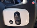 Véhicule d'occasion RENAULT TWINGO E-TECH ELECTRIC EQUILIBRE R80 ACHAT INTEGRAL