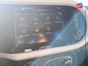 Véhicule d'occasion RENAULT TWINGO E-TECH ELECTRIC EQUILIBRE R80 ACHAT INTEGRAL