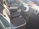Véhicule d'occasion RENAULT TWINGO E-TECH ELECTRIC EQUILIBRE R80 ACHAT INTEGRAL
