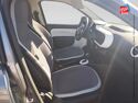 Véhicule d'occasion RENAULT TWINGO E-TECH ELECTRIC EQUILIBRE R80 ACHAT INTEGRAL