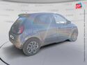 Véhicule d'occasion RENAULT TWINGO E-TECH ELECTRIC EQUILIBRE R80 ACHAT INTEGRAL