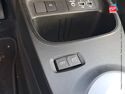 Véhicule d'occasion RENAULT TWINGO E-TECH ELECTRIC EQUILIBRE R80 ACHAT INTEGRAL