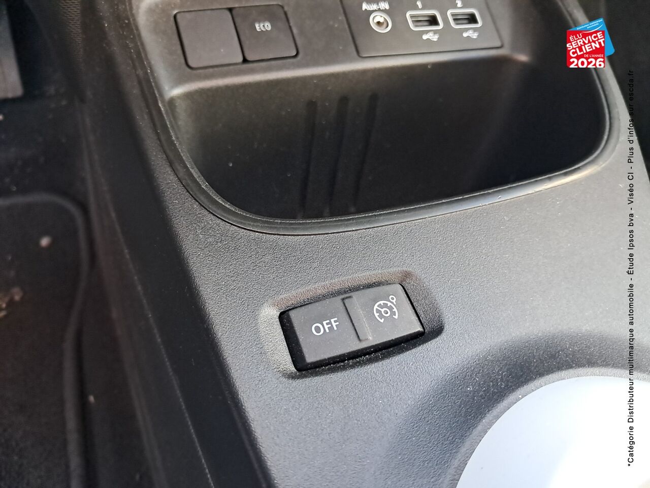 chez Renault Montbéliard